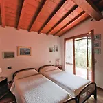 Stunning In Sul Tpg * San Feliciano