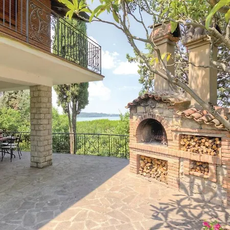 Stunning In Sul Tpg Nyaraló