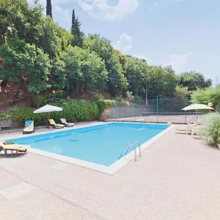 Stunning In Sul Tpg Prázdninový dům *