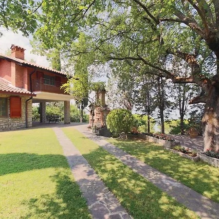 Stunning In Sul Tpg *