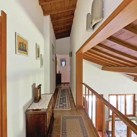 Stunning In Sul Tpg Prázdninový dům *