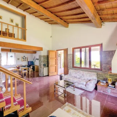 Stunning In Sul Tpg Prázdninový dům *