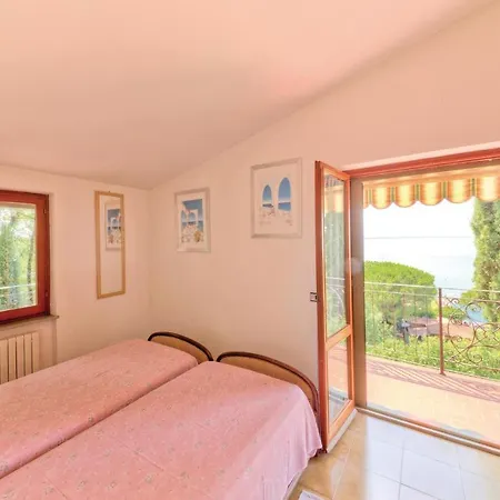 Stunning In Sul Tpg San Feliciano