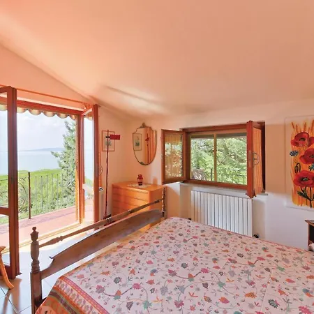 Stunning In Sul Tpg Prázdninový dům *