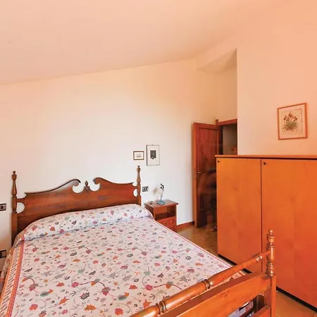 Stunning In Sul Tpg Nyaraló