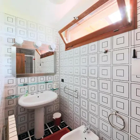 Stunning In Sul Tpg * San Feliciano