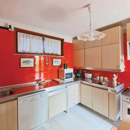 Stunning In Sul Tpg *