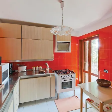 Stunning In Sul Tpg *