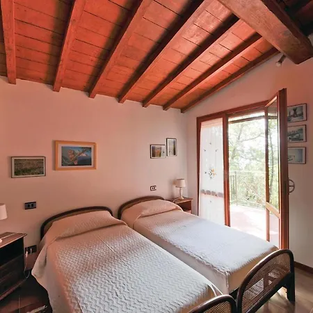 Stunning In Sul Tpg * San Feliciano