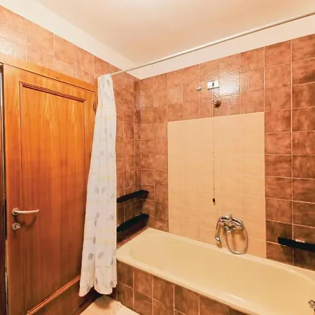 Stunning In Sul Tpg Prázdninový dům